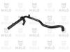 MALò 33095 Coolant Tube